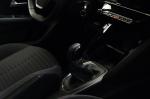 peugeot-208-2020-gasolina-1199cc