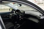 peugeot-208-2020-gasolina-1199cc