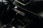 peugeot-208-2020-gasolina-1199cc