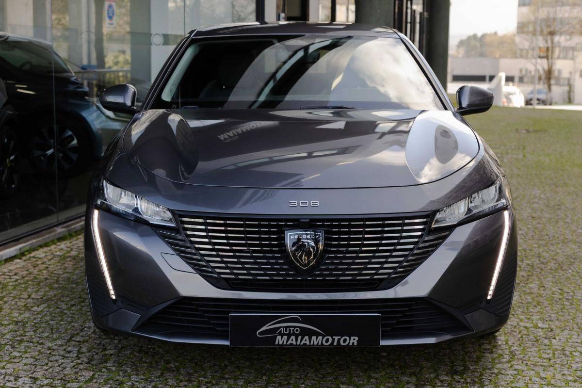 peugeot-308-sw-2022-diesel-1499cc