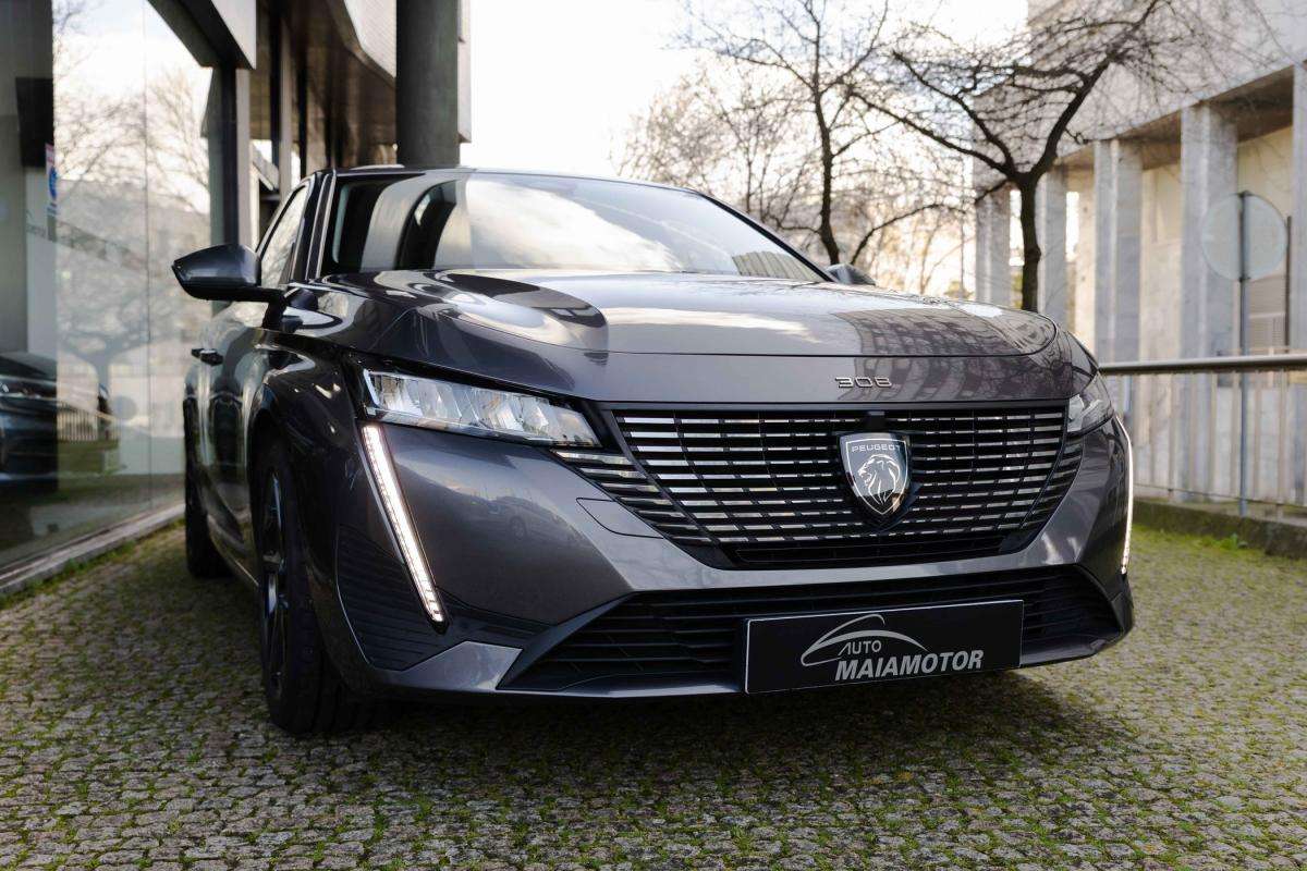 peugeot-308-sw-2022-diesel-1499cc