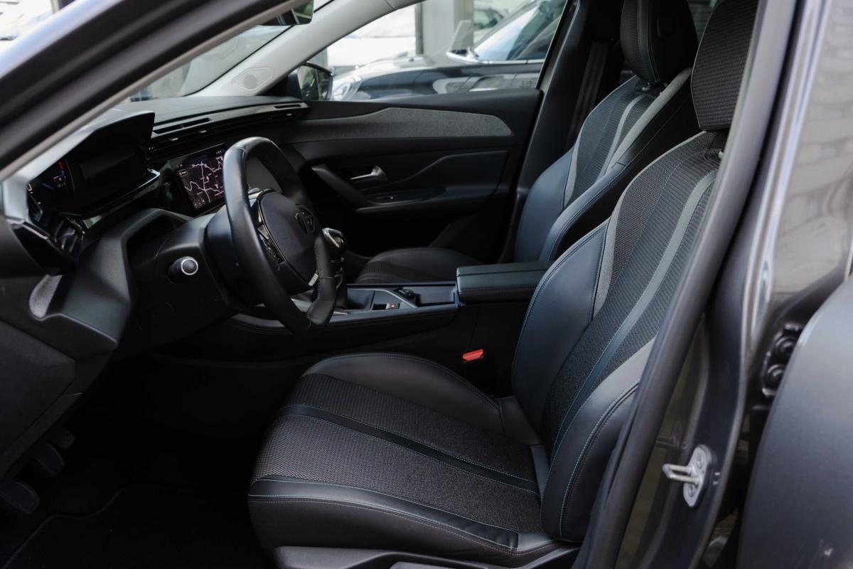 peugeot-308-sw-2022-diesel-1499cc