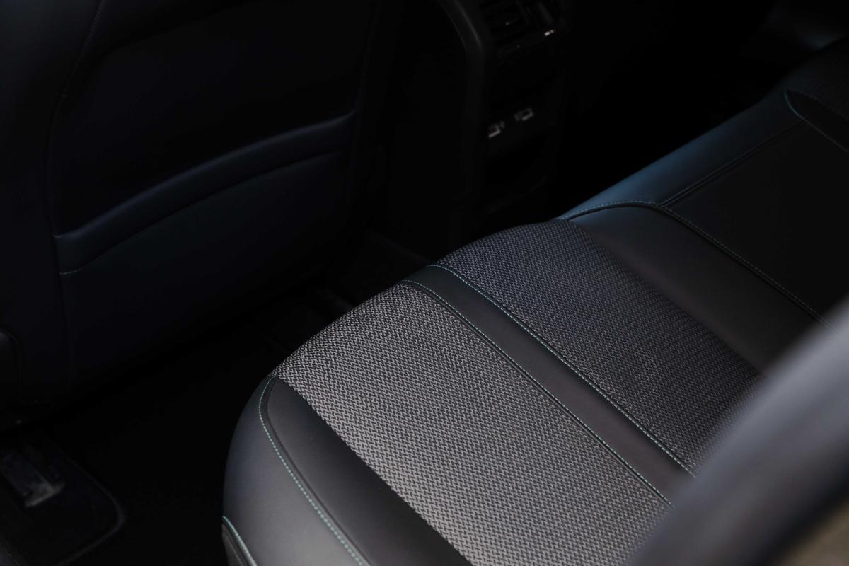 peugeot-308-sw-2022-diesel-1499cc