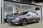 peugeot-308-sw-2022-diesel-1499cc