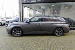 peugeot-308-sw-2022-diesel-1499cc