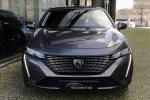peugeot-308-sw-2022-diesel-1499cc
