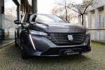peugeot-308-sw-2022-diesel-1499cc
