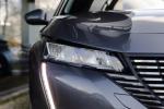 peugeot-308-sw-2022-diesel-1499cc