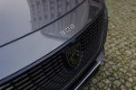 peugeot-308-sw-2022-diesel-1499cc