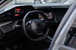 peugeot-308-sw-2022-diesel-1499cc