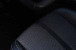peugeot-308-sw-2022-diesel-1499cc