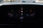 peugeot-308-sw-2022-diesel-1499cc