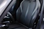 peugeot-308-sw-2022-diesel-1499cc