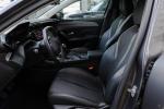peugeot-308-sw-2022-diesel-1499cc