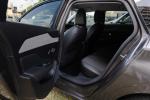 peugeot-308-sw-2022-diesel-1499cc