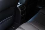 peugeot-308-sw-2022-diesel-1499cc