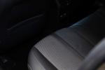 peugeot-308-sw-2022-diesel-1499cc