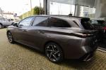 peugeot-308-sw-2022-diesel-1499cc
