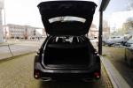 peugeot-308-sw-2022-diesel-1499cc