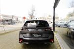 peugeot-308-sw-2022-diesel-1499cc