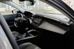 peugeot-308-sw-2022-diesel-1499cc