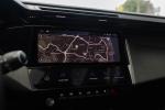 peugeot-308-sw-2022-diesel-1499cc