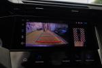 peugeot-308-sw-2022-diesel-1499cc