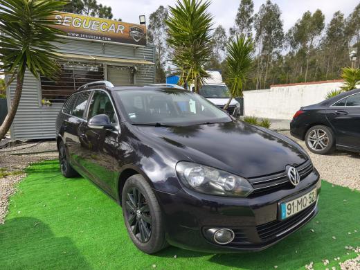 volkswagen-golf-variant-2012-diesel-1598cc
