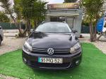 volkswagen-golf-variant-2012-diesel-1598cc