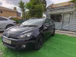 volkswagen-golf-variant-2012-diesel-1598cc