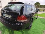 volkswagen-golf-variant-2012-diesel-1598cc