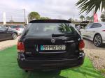 volkswagen-golf-variant-2012-diesel-1598cc