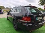 volkswagen-golf-variant-2012-diesel-1598cc