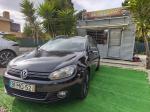 volkswagen-golf-variant-2012-diesel-1598cc