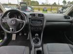 volkswagen-golf-variant-2012-diesel-1598cc