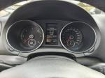 volkswagen-golf-variant-2012-diesel-1598cc