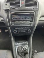 volkswagen-golf-variant-2012-diesel-1598cc