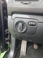 volkswagen-golf-variant-2012-diesel-1598cc