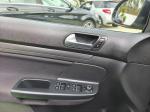 volkswagen-golf-variant-2012-diesel-1598cc
