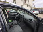 volkswagen-golf-variant-2012-diesel-1598cc