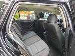 volkswagen-golf-variant-2012-diesel-1598cc