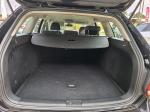 volkswagen-golf-variant-2012-diesel-1598cc