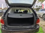 volkswagen-golf-variant-2012-diesel-1598cc