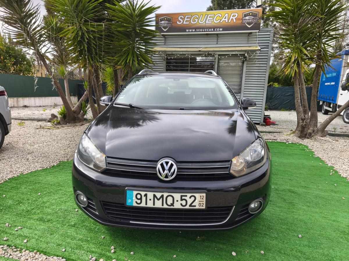 volkswagen-golf-variant-2012-diesel-1598cc