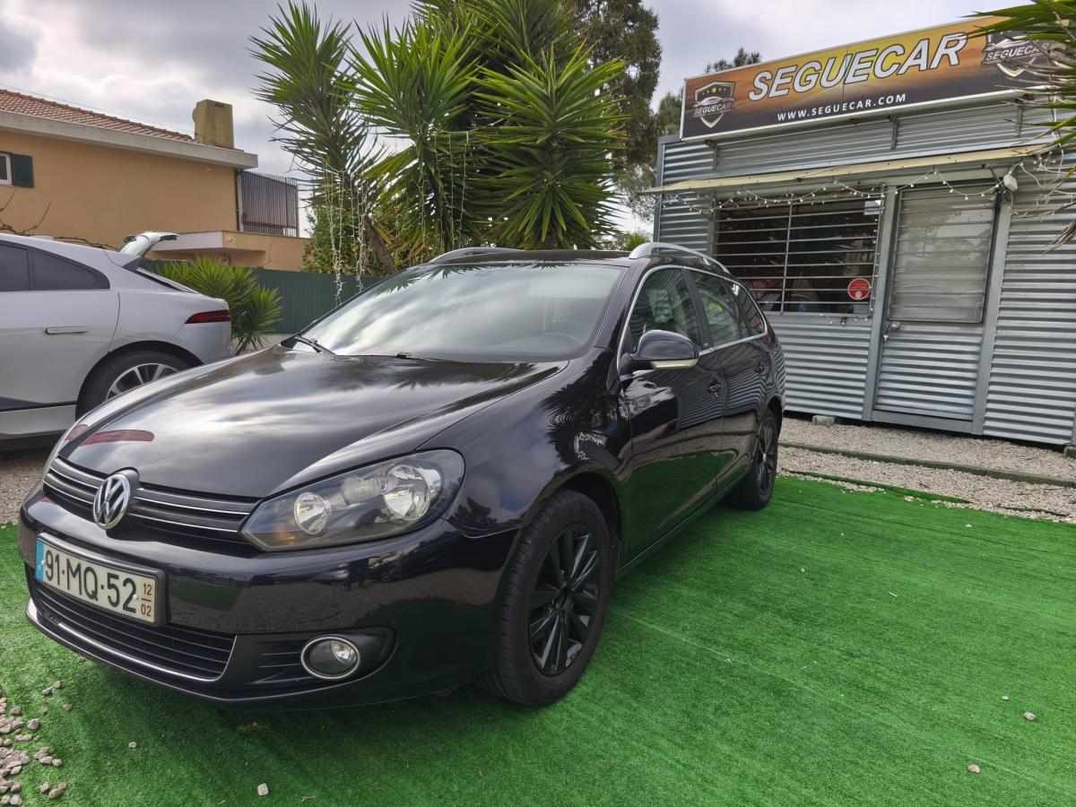 volkswagen-golf-variant-2012-diesel-1598cc