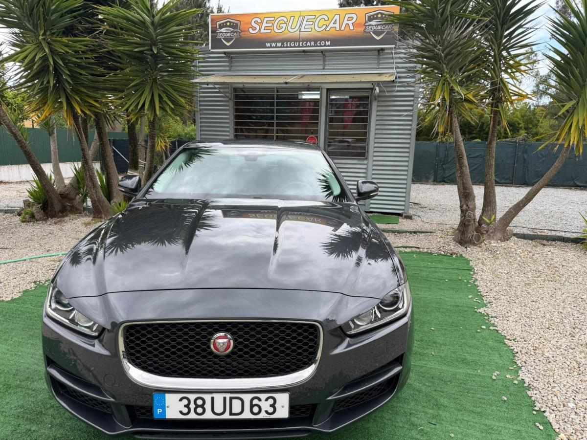 jaguar-xe-2018-diesel-1999cc