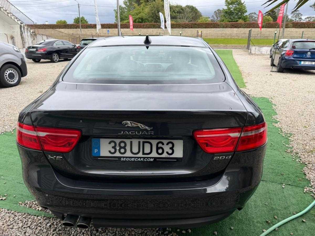 jaguar-xe-2018-diesel-1999cc