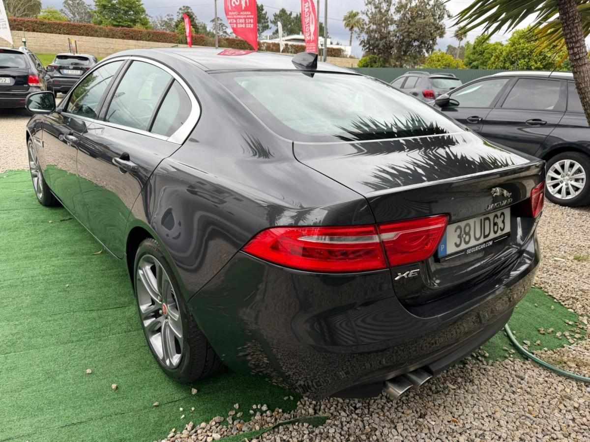jaguar-xe-2018-diesel-1999cc