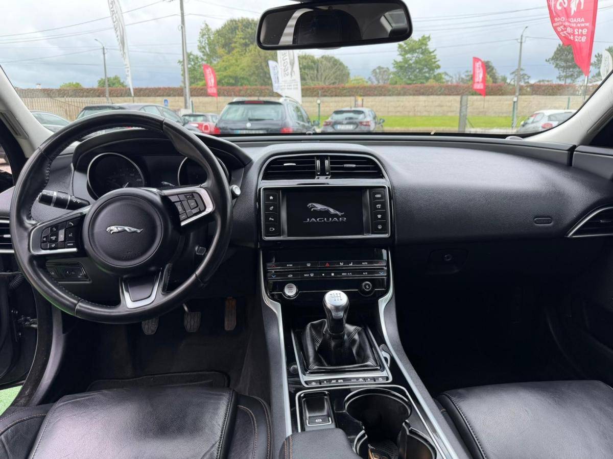 jaguar-xe-2018-diesel-1999cc