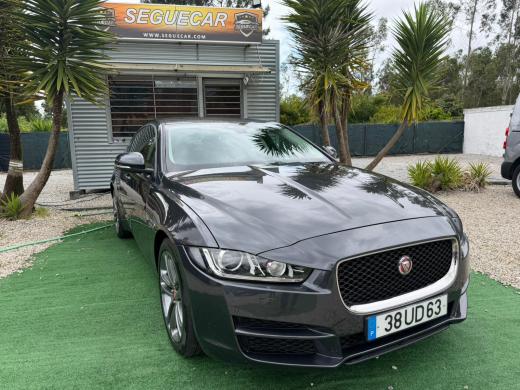 jaguar-xe-2018-diesel-1999cc